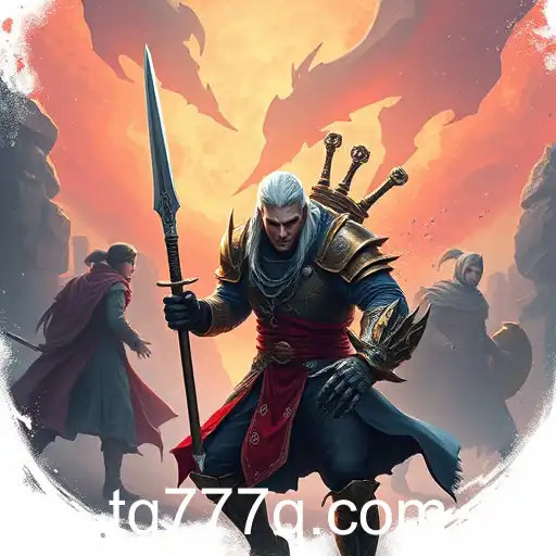 Gaming Trends in the Digital Age