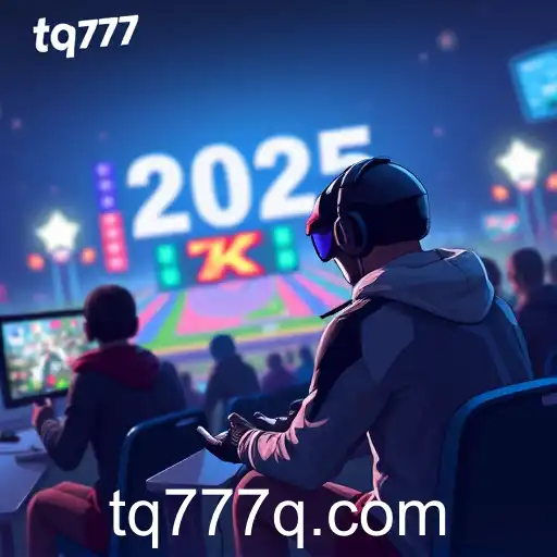 Gaming Trends and Innovations