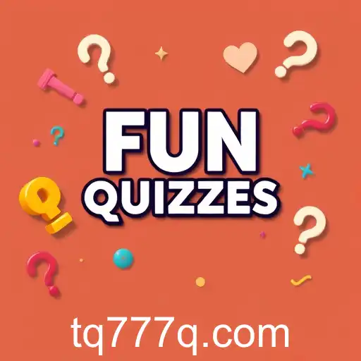 The Rise of Online Gaming Communities in 2025