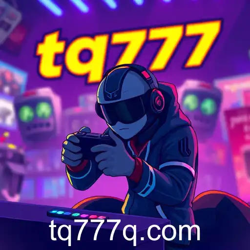 The Rise of Online Game Platforms