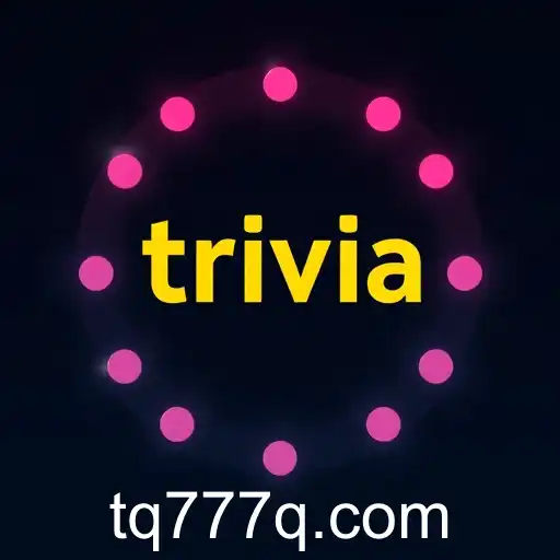 The Rise of TQ777 and Its Impact on Online Gaming