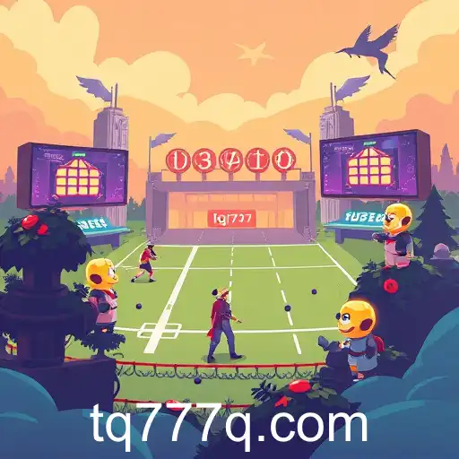 Rising Popularity of Gaming Platforms in 2025