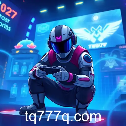 The Rise of Digital Gaming Platforms