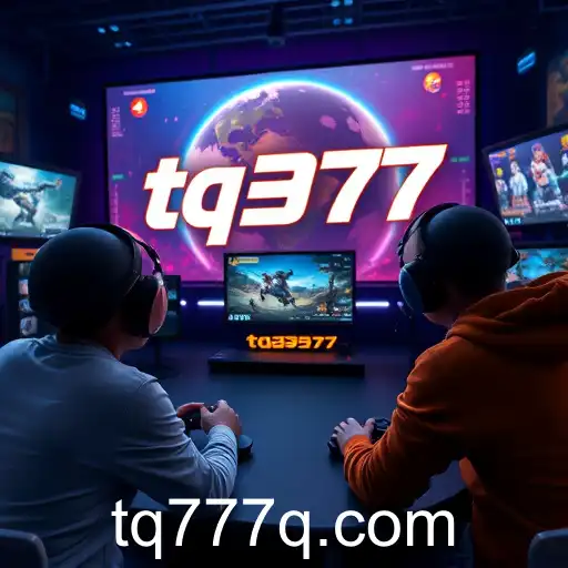 The Rise of Gaming Communities in 2025