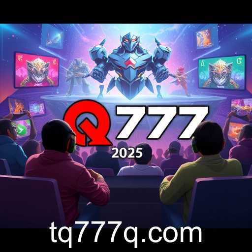 Gaming Innovations and Trends Shaping the Future