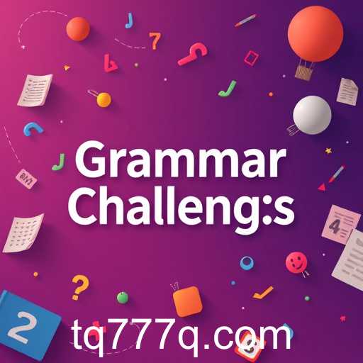 Online Gaming Trends and TQ777's Strategic Positioning