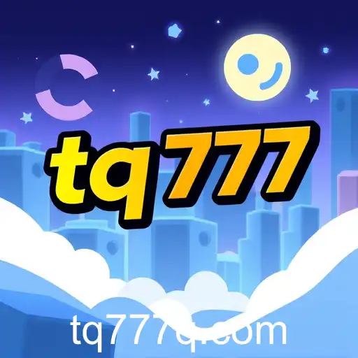 Gaming and Technology in 2025