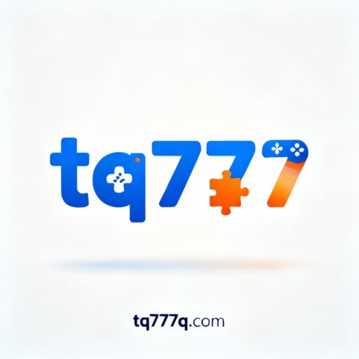 tq777