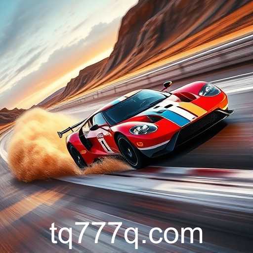 tq777