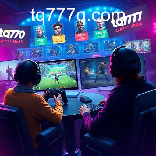 The Rise of Digital Games Amidst Global Shifts