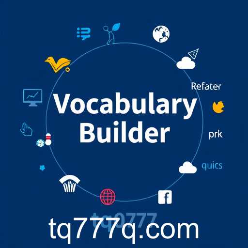 The Rise of Digital Gaming