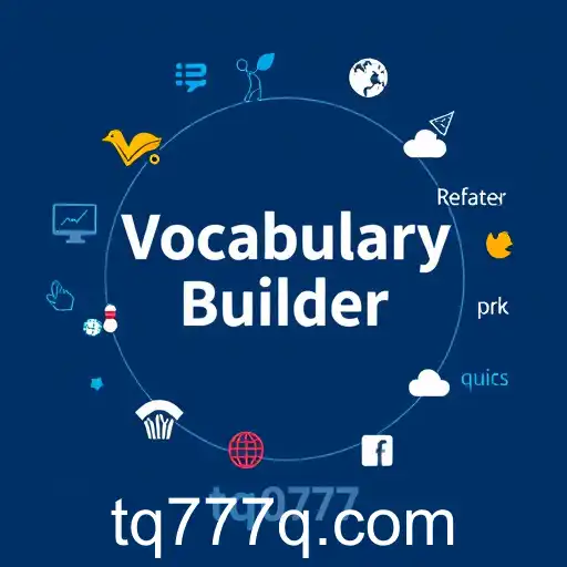 The Rise of Digital Gaming