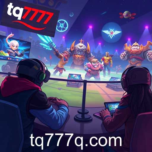 The Rise of Online Gaming Amidst Global Changes