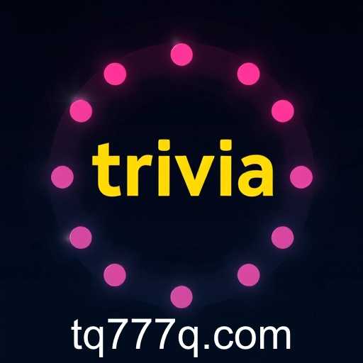 The Rise of TQ777 and Its Impact on Online Gaming