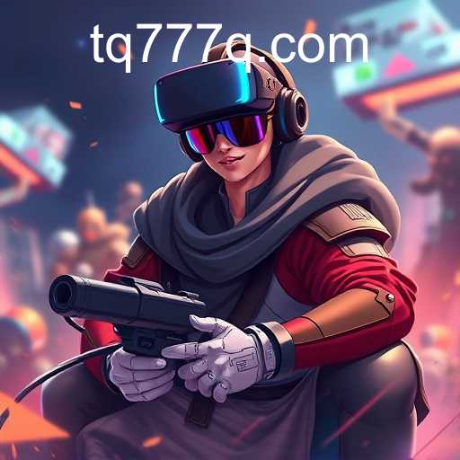 The Rise of TQ777: A New Era in Online Gaming