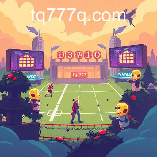 Rising Popularity of Gaming Platforms in 2025